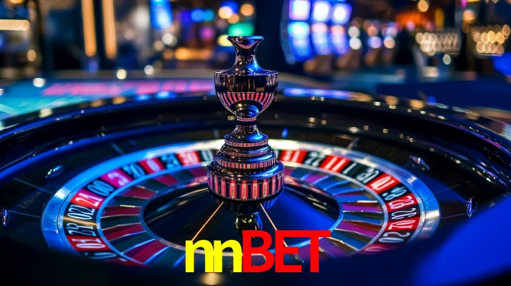nnbet,nnbet.com