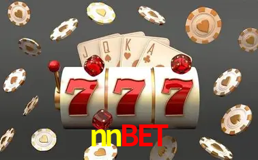 Descubra o Mundo do Cassino Online com nnbet