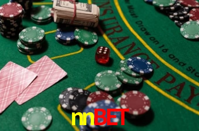 nnbet,nnbet.com
