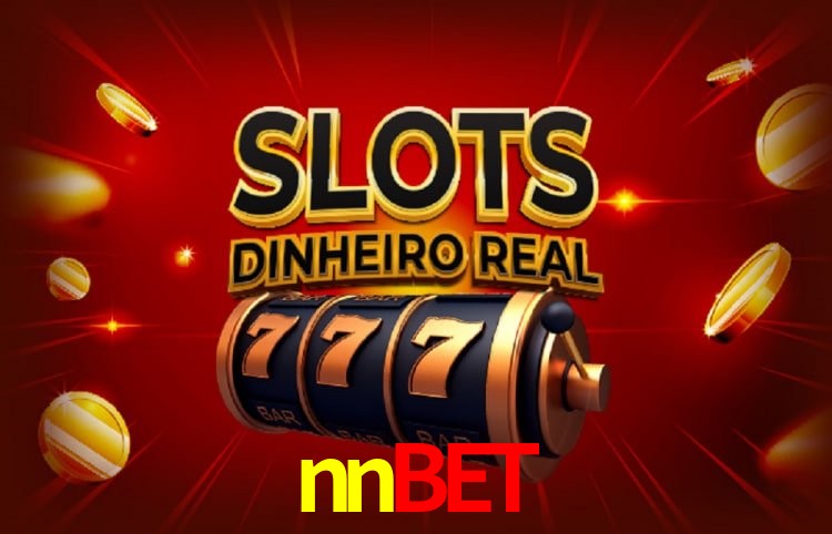 Promoções Sazonais nnbet