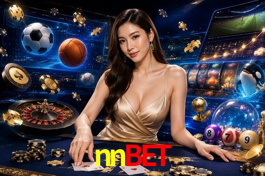 Platform Technology nnbet