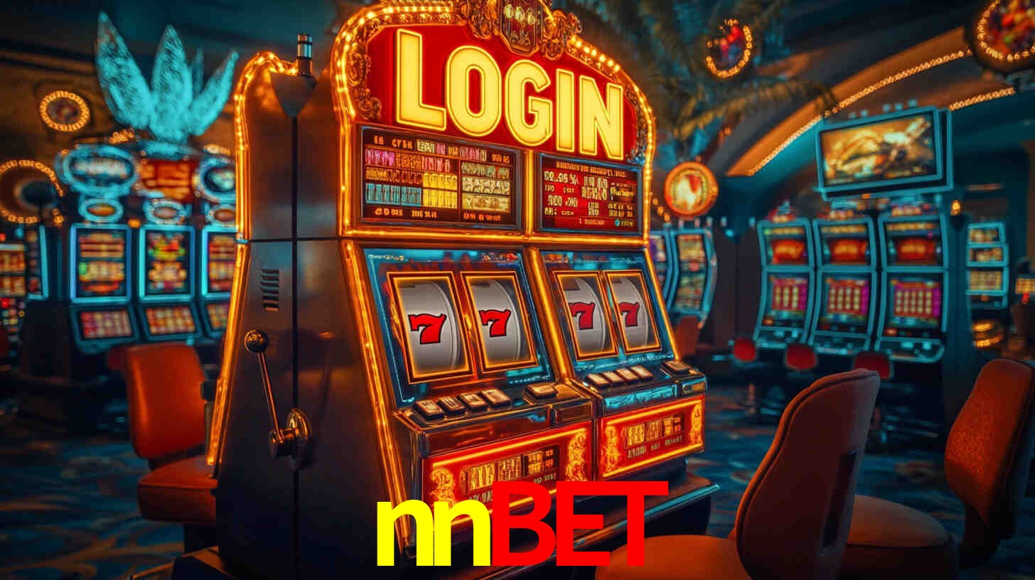 nnbet,nnbet.com