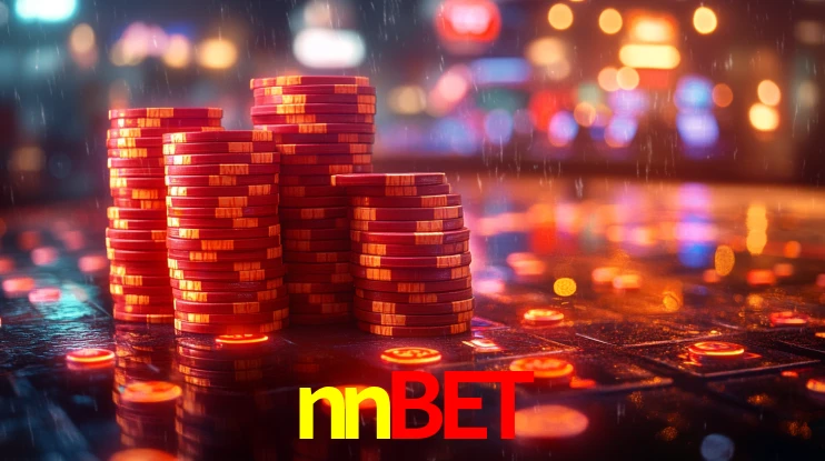 nnbet.com