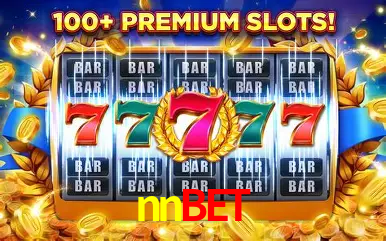 Explorando a Categoria de Eventos em Apostas na nnbet