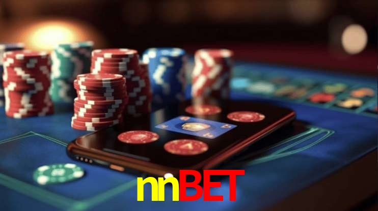 Estatísticas Crash Games nnbet