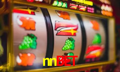 A Popularidade dos Caça-Níqueis no nnbet