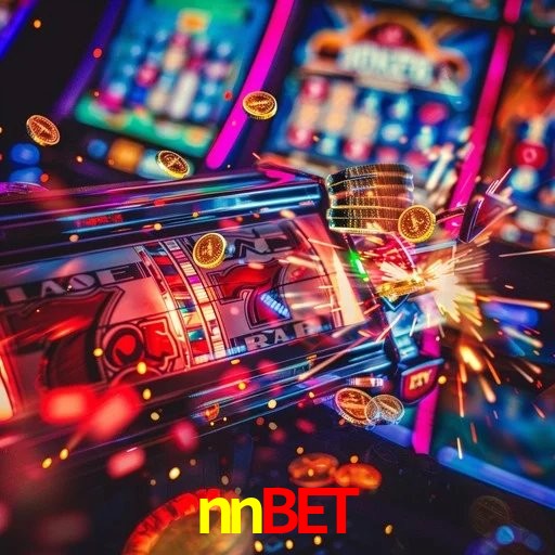 Casino Ao Vivo nnbet