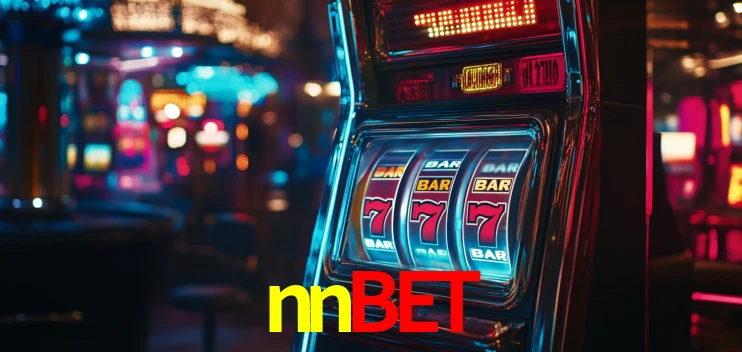 Daily Bonuses nnbet