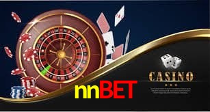 Apostas de Basquete nnbet
