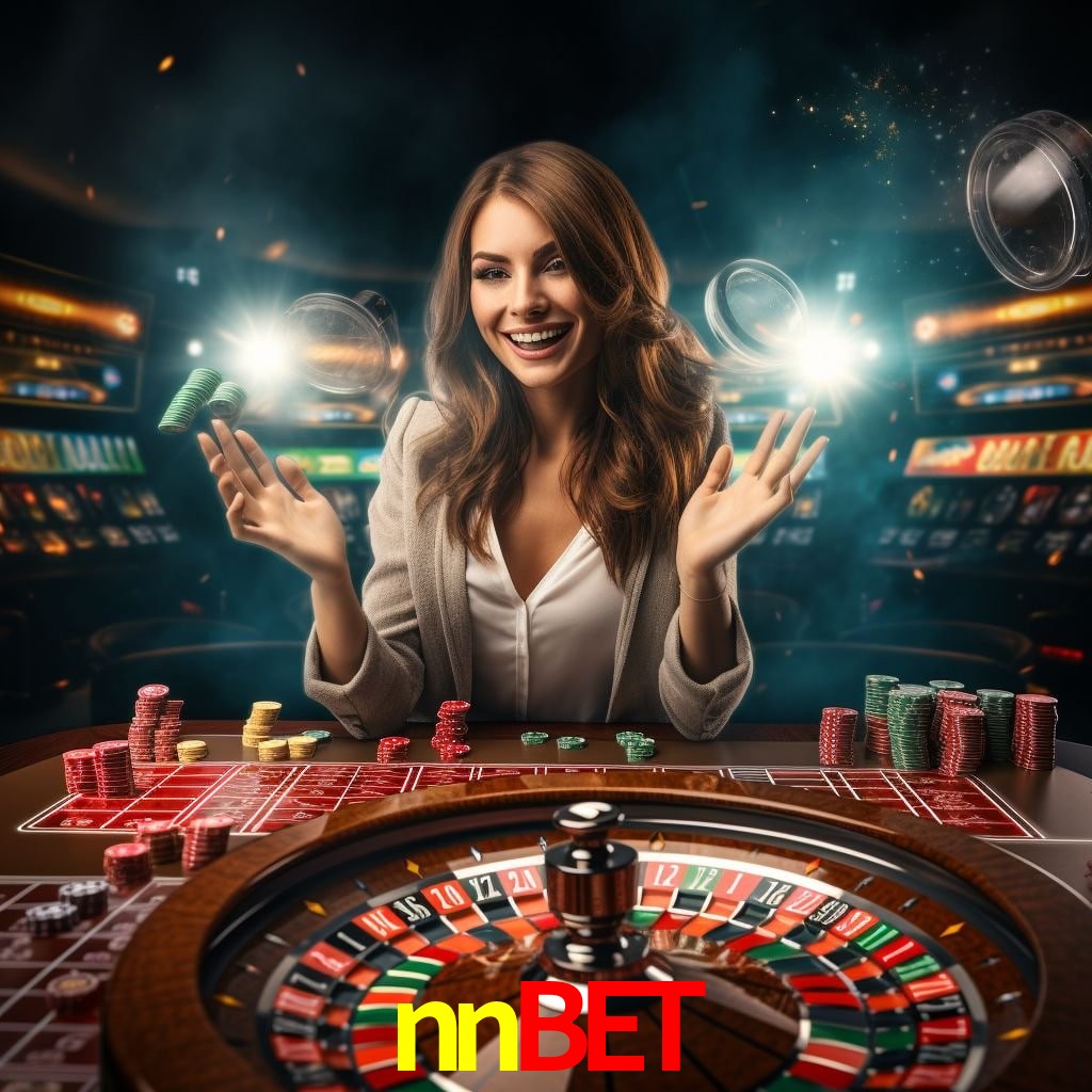 nnbet
