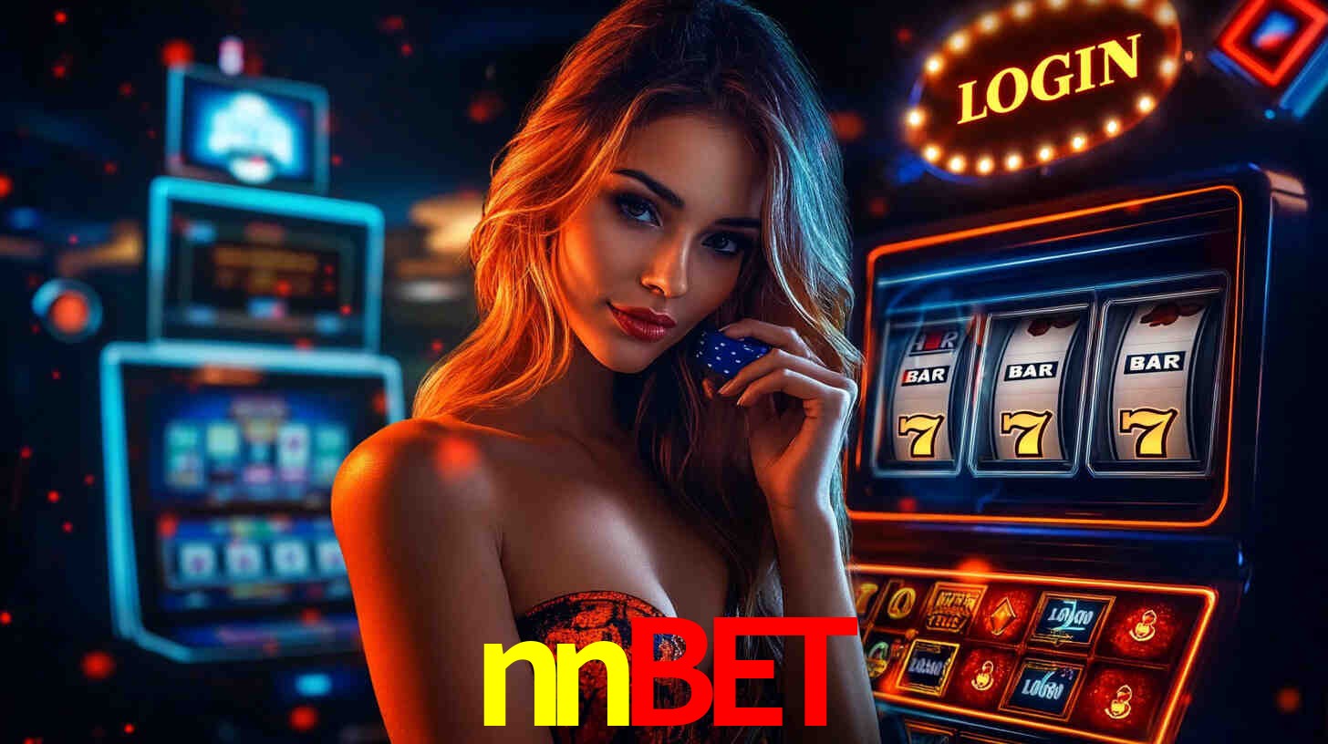 Bônus Generosos e Exclusivos no nnbet para Você!