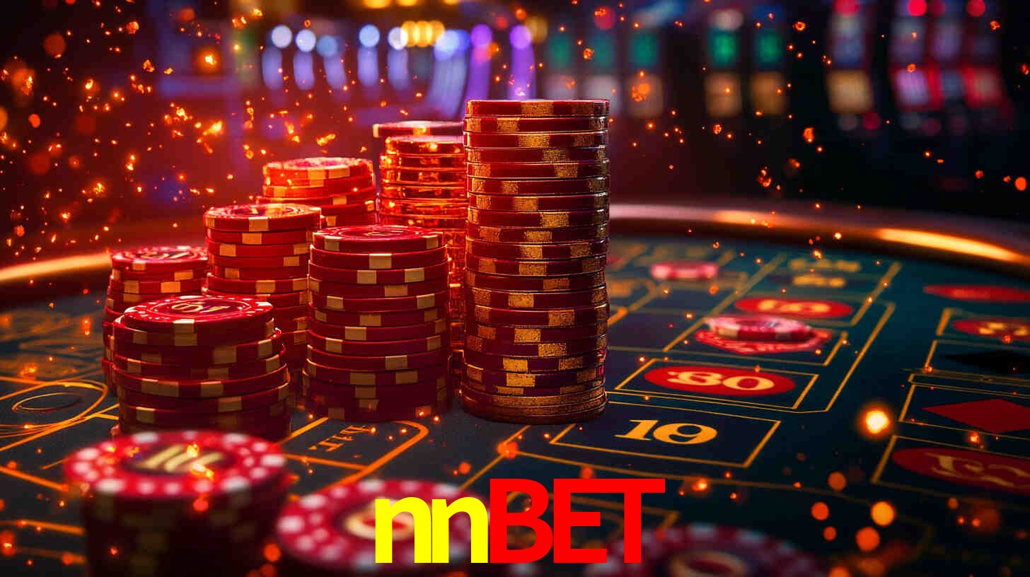 nnbet App Interface