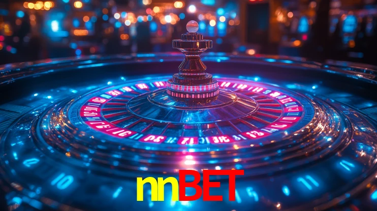 nnbet