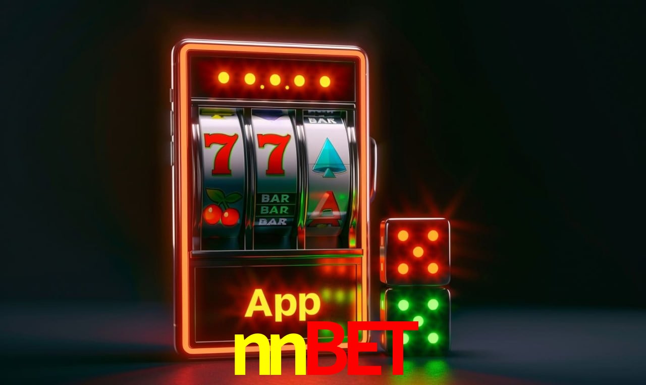 Recursos de Bônus nnbet