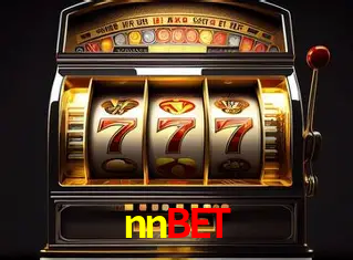 A Revolução dos Aplicativos de Jogos no nnbet