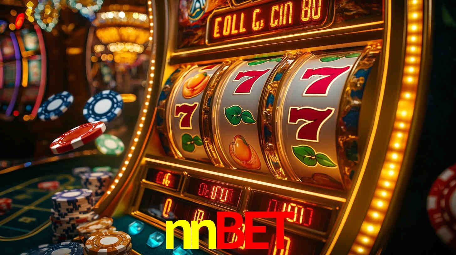 Premium Interface nnbet