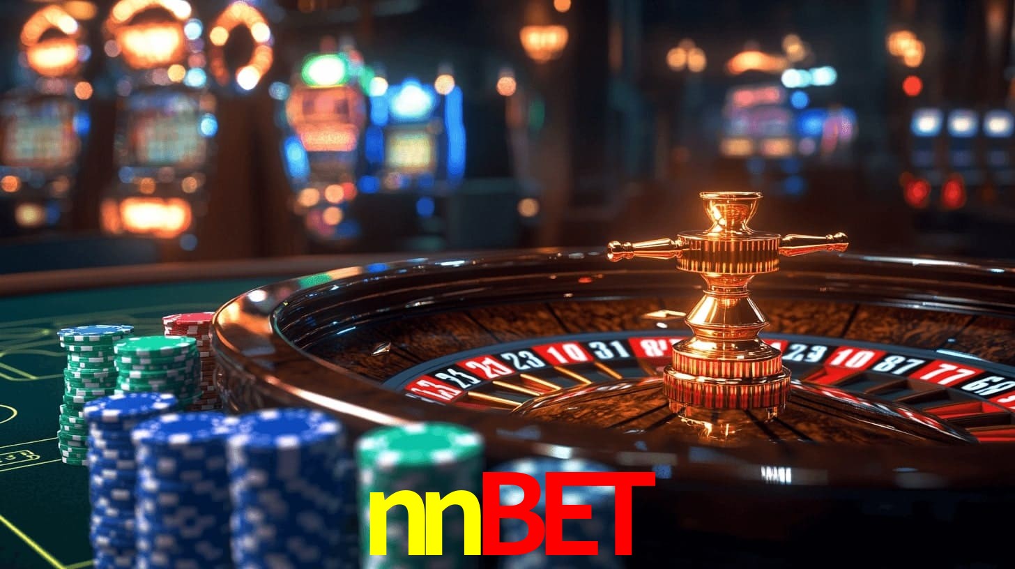 nnbet.com