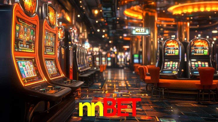 nnbet