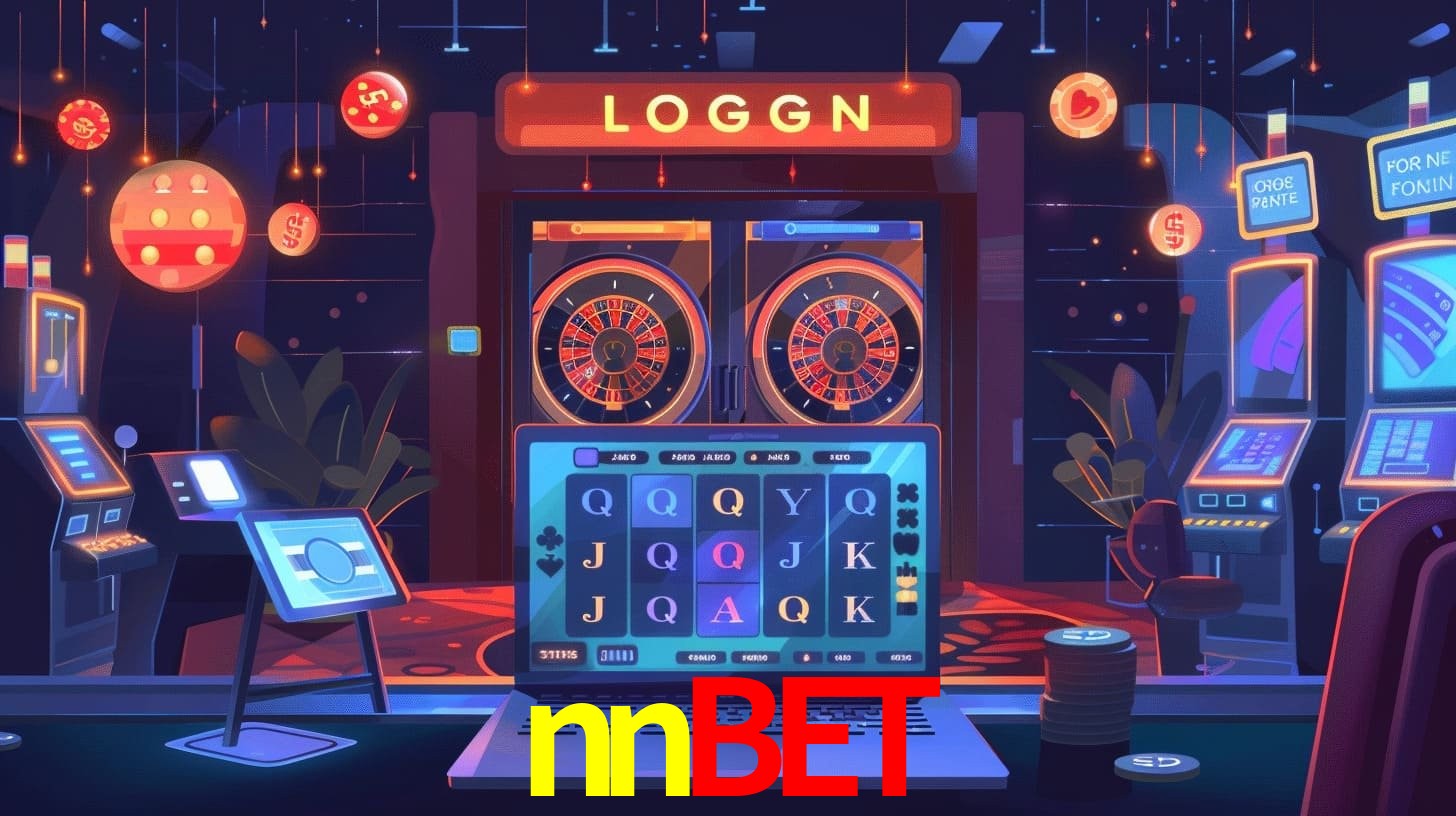 Promoção Relâmpago nnbet