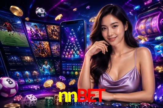 Seasonal Promotions nnbet
