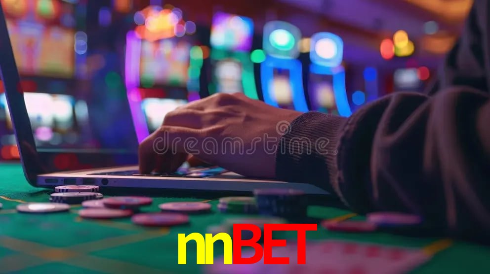 Programa VIP nnbet