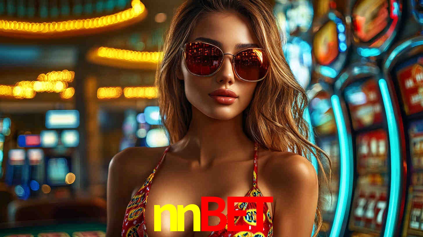 Ofertas Imperdíveis na nnbet: Promoções e Bônus Que Valem a Pena
