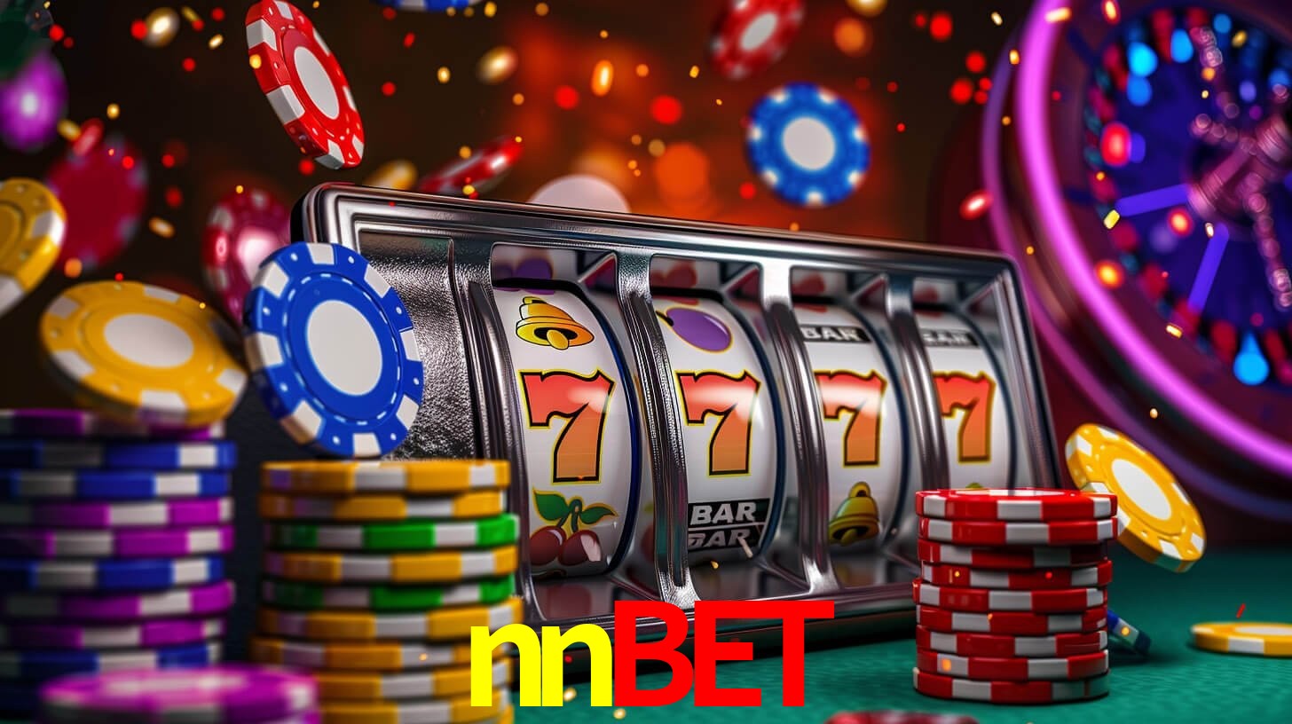Torneios nnbet