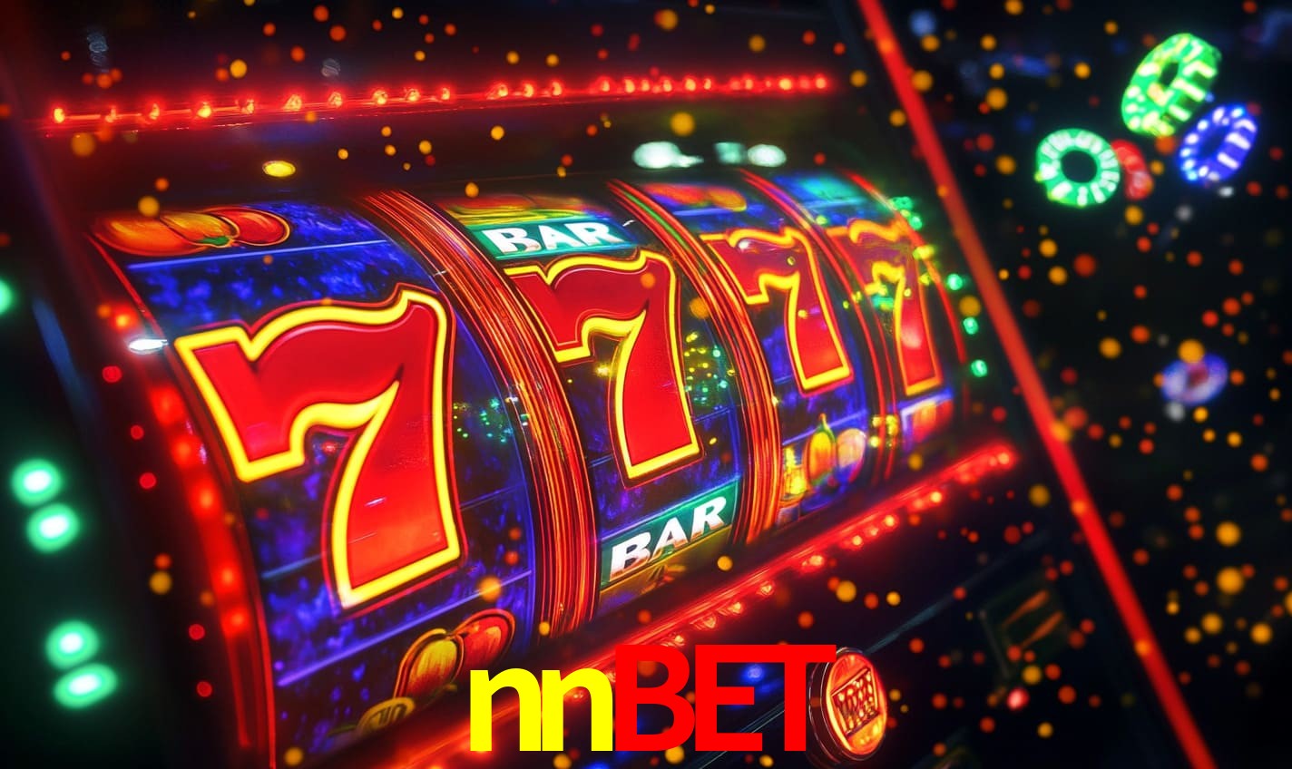 nnbet.com