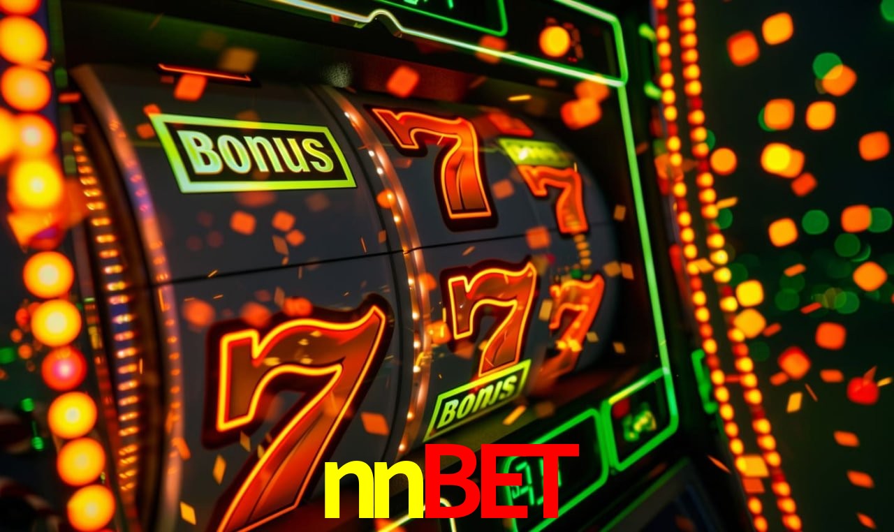 cassino nnbet