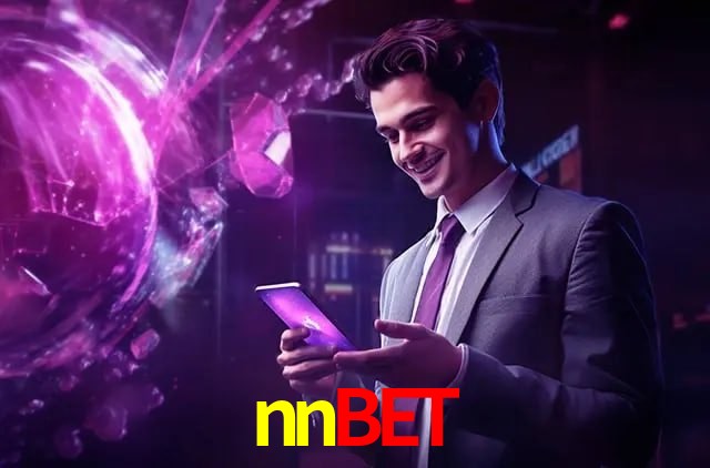 Sports Statistics nnbet