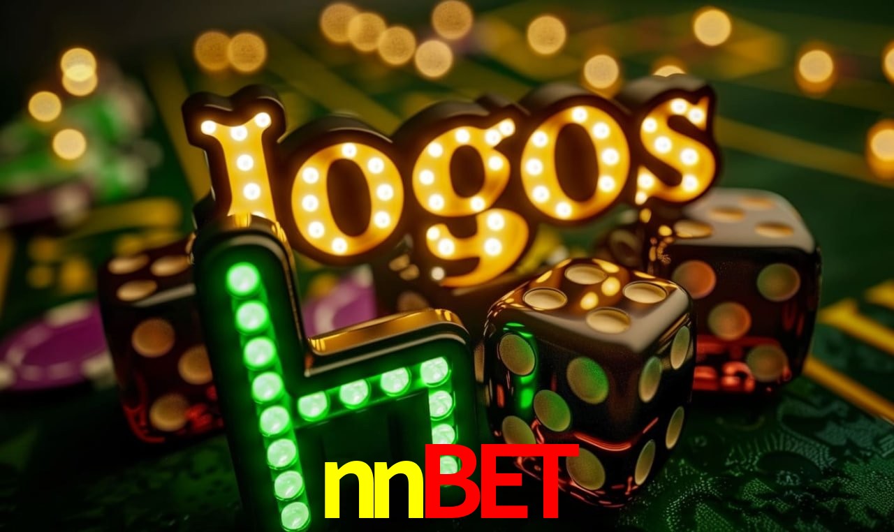 Avaliações dos Jogadores nnbet