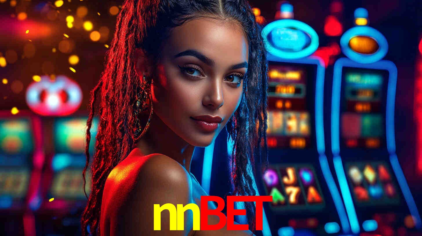 Inovações de Jogos na nnbet: O Futuro das Experiências Interativas