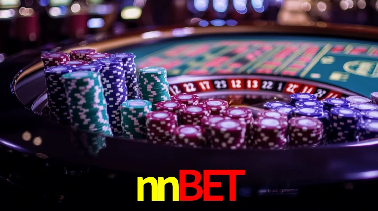Tournaments nnbet