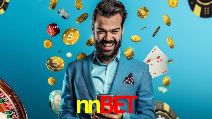 Slot Games nnbet