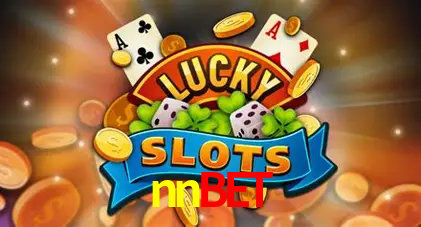 Desvendando o Mundo dos Jogos Virtuais na nnbet