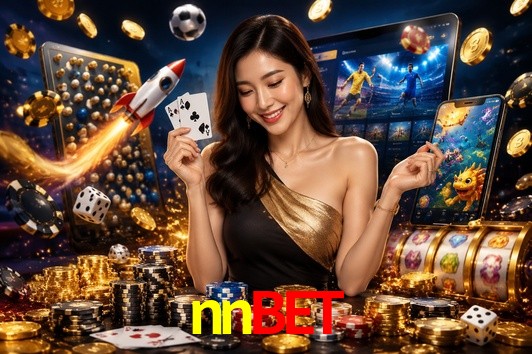 Quick Registration nnbet