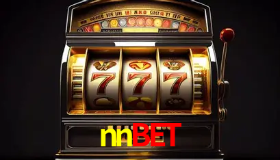 Descubra o Programa VIP da nnbet: Vantagens Exclusivas para Jogadores