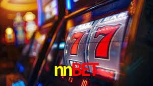 Benefícios da Conta nnbet