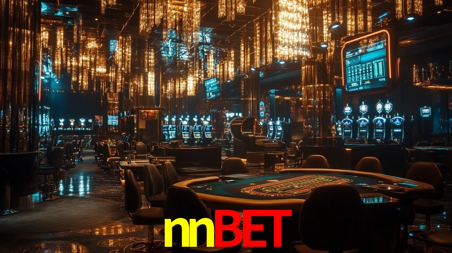 nnbet: Jogue Crash e Experimente Alta Recompensa Instantânea