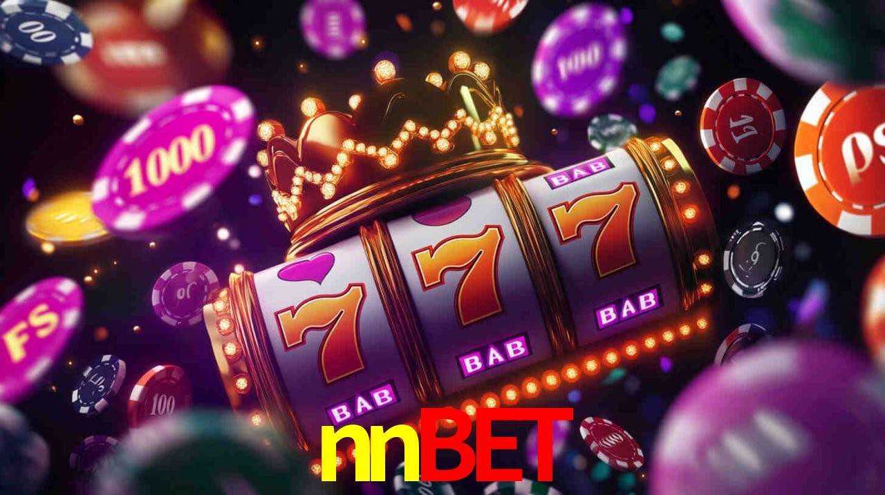 Live Casino nnbet