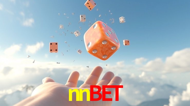 Spaceman Game nnbet