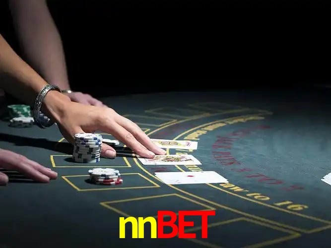Ofertas Exclusivas nnbet