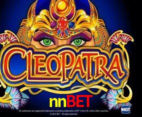 Desvendando o Mundo dos Jogos Virtuais na nnbet