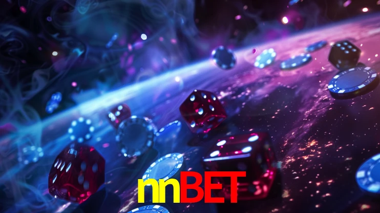 2FA Security nnbet