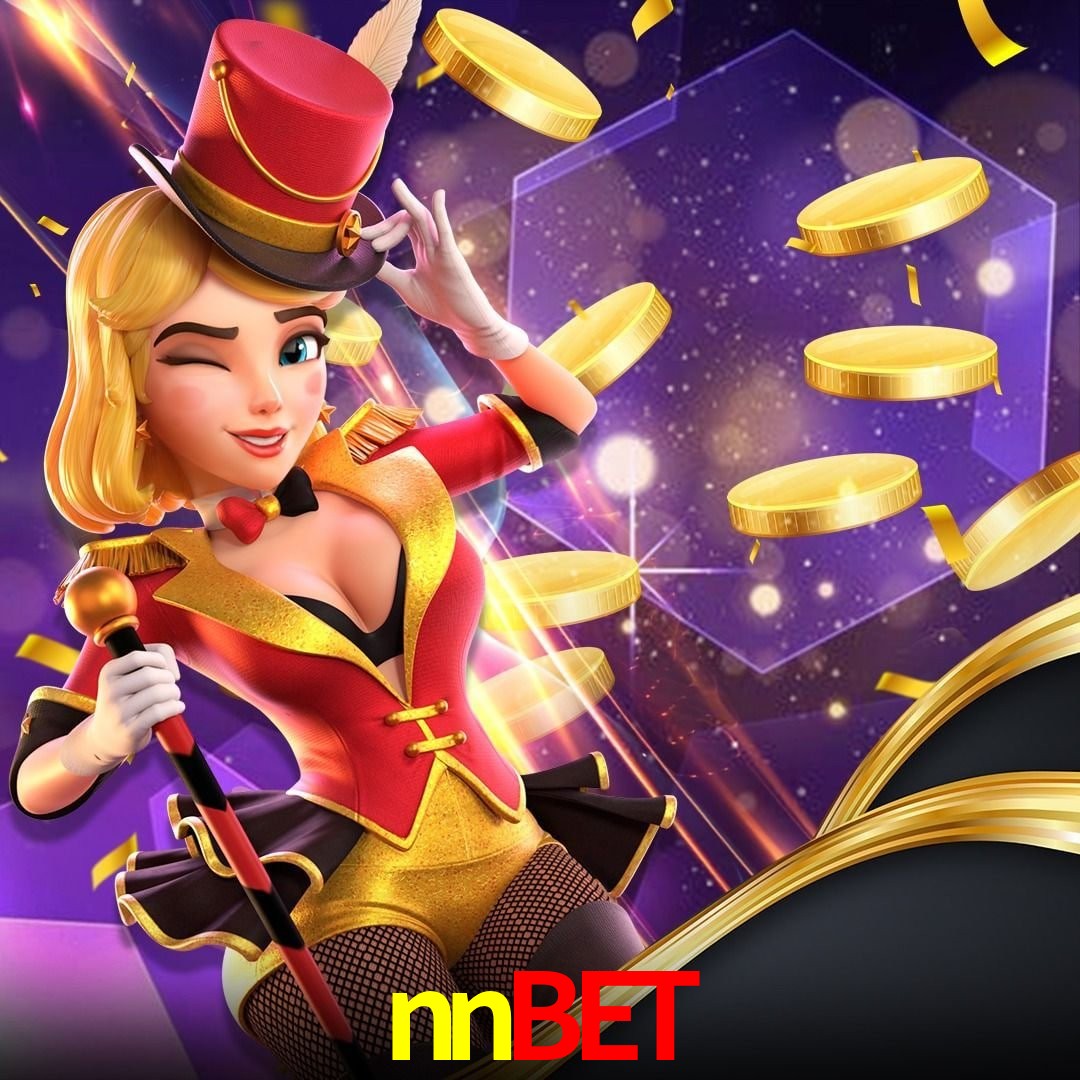 Crash Games Strategies nnbet