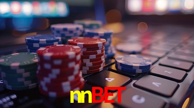 Tecnologia da Plataforma nnbet