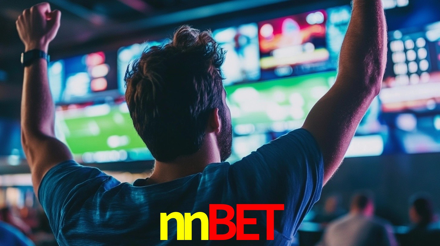 nnbet