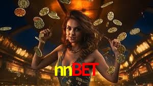 Player Reviews nnbet