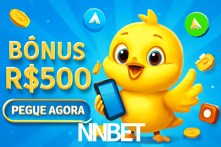 Secure Login NNBET