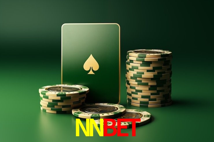 Crash Games Strategies NNBET